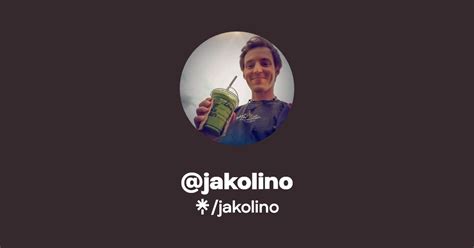 jakolino magsalsal|Jakolino Magsalsal Jr. .